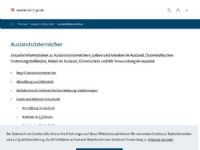 LINK: Auslandsösterreicher