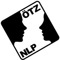 sterreichisches Trainingszentrum fr Neuro-Linguistisches Programmieren Die Coaching- und Psychotherapieakademie