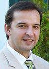Gaugl Hans-Jrgen