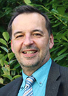 Gaugl Hans-Jrgen